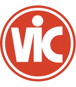 VIC Filter Vietnam